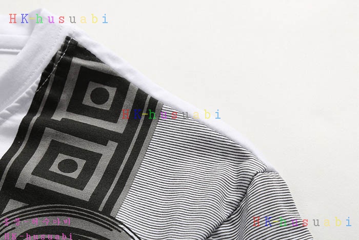 NEW  ������ü ������ ����Ƽ V 665812