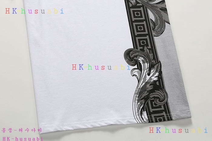 NEW  ������ü ������ ����Ƽ V 665812