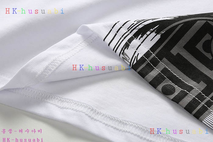 NEW  ������ü ������ ����Ƽ V 665812