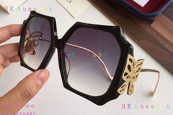 NEW ���� ���۶� �Ż� GU  1044720