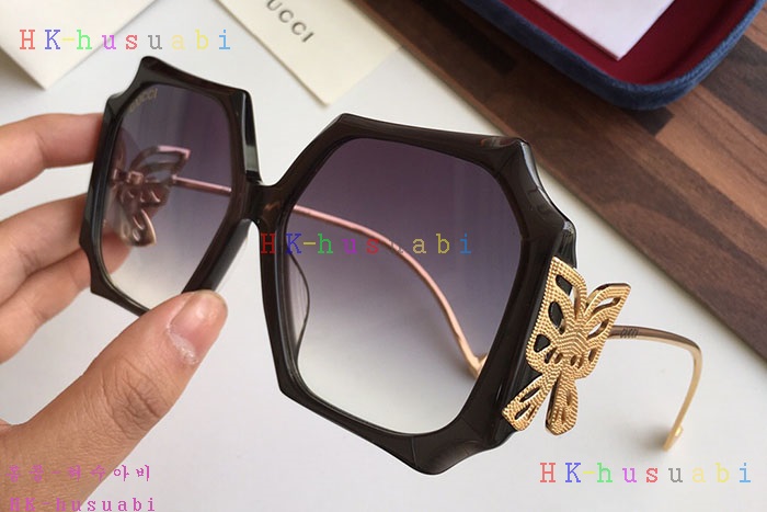 NEW ���� ���۶� �Ż� GU  1044720