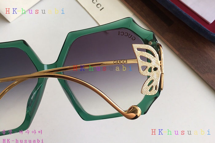 NEW ���� ���۶� �Ż� GU  1044720