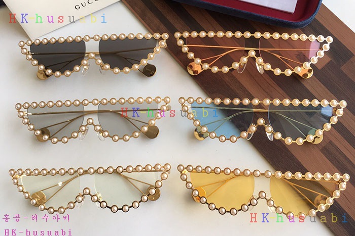 NEW ���� ���۶� �Ż� GU  1044719