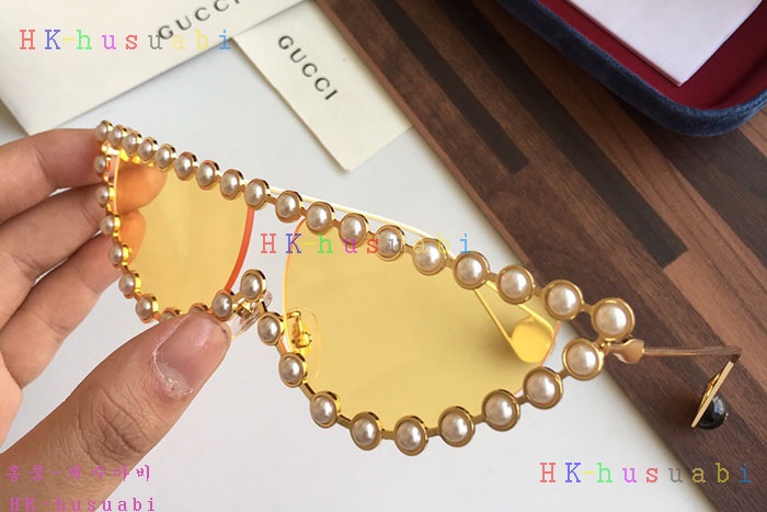 NEW ���� ���۶� �Ż� GU  1044719