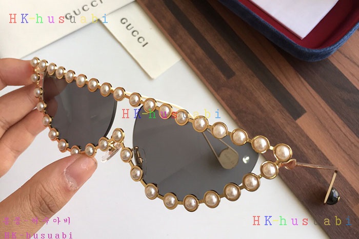 NEW ���� ���۶� �Ż� GU  1044719