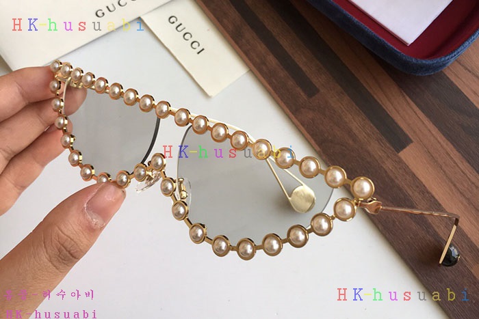 NEW ���� ���۶� �Ż� GU  1044719