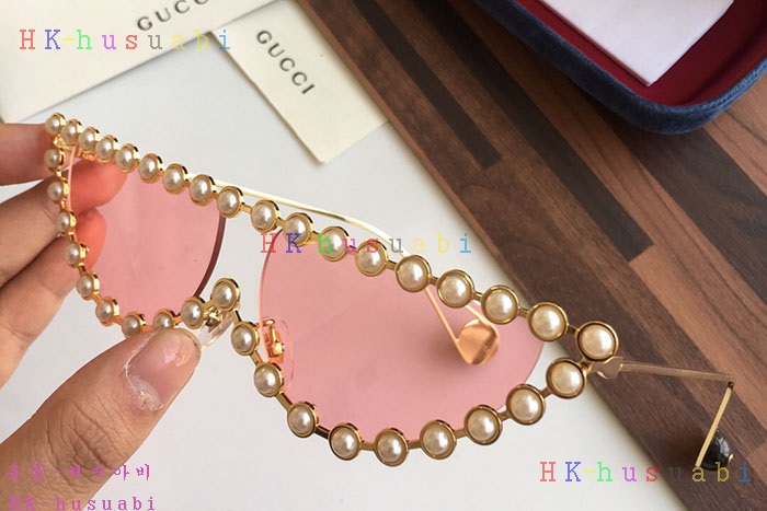 NEW ���� ���۶� �Ż� GU  1044719