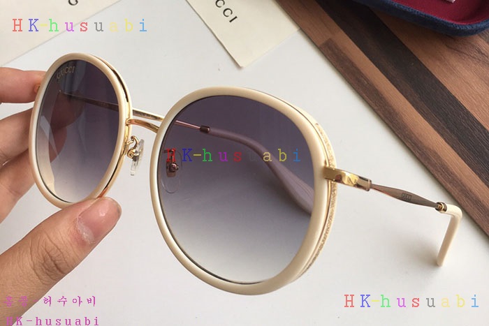 NEW ���� ���۶� �Ż� GU  1044718