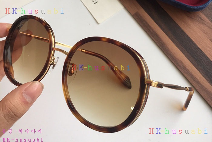 NEW ���� ���۶� �Ż� GU  1044718