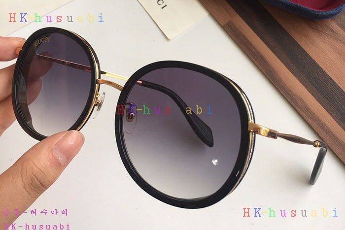 NEW ���� ���۶� �Ż� GU  1044718