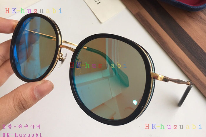 NEW ���� ���۶� �Ż� GU  1044718