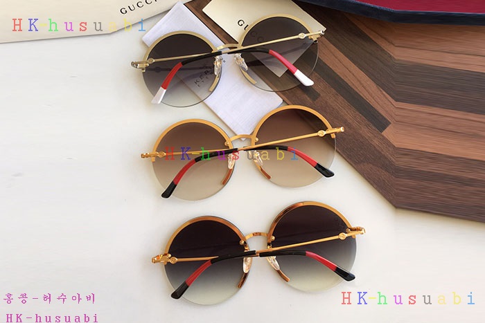 NEW ���� ���۶� �Ż� GU  1044714