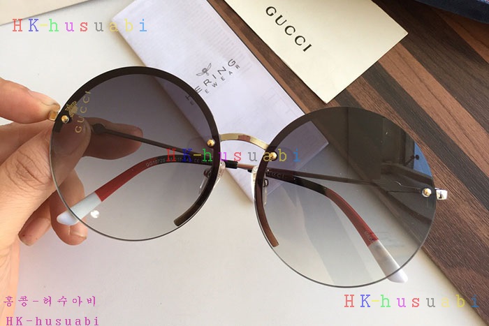 NEW ���� ���۶� �Ż� GU  1044714