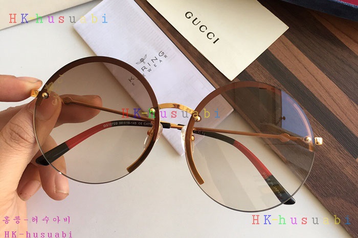 NEW ���� ���۶� �Ż� GU  1044714