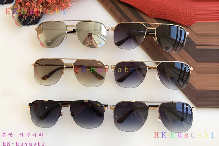 NEW ��쿡 ���۶� �Ż� C 55583