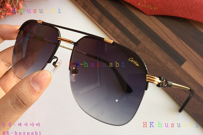 NEW ��쿡 ���۶� �Ż� C 55583