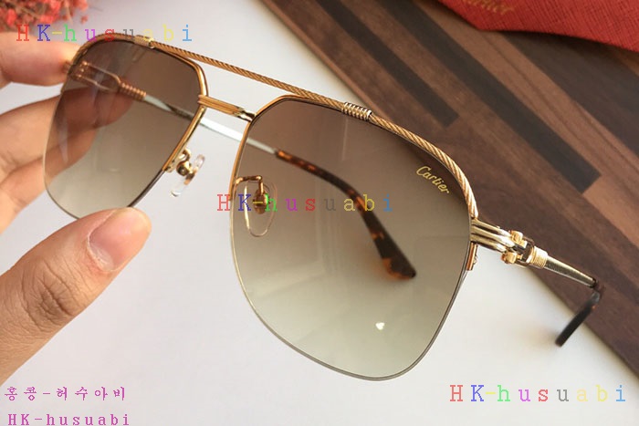 NEW ��쿡 ���۶� �Ż� C 55583