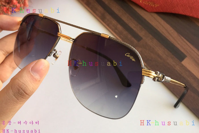 NEW ��쿡 ���۶� �Ż� C 55583