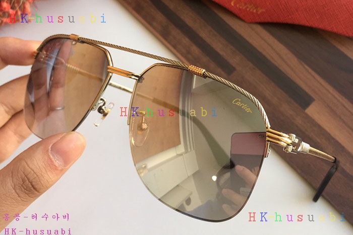 NEW ��쿡 ���۶� �Ż� C 55583