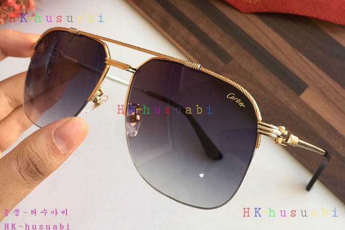 NEW ��쿡 ���۶� �Ż� C 55583