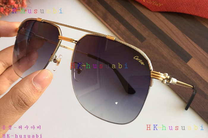 NEW ��쿡 ���۶� �Ż� C 55583
