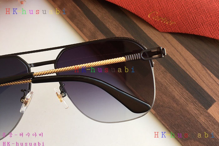 NEW ��쿡 ���۶� �Ż� C 55583