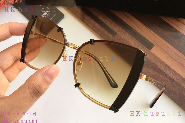 NEW ��ü�����ٳ� ���۶� DG 658001