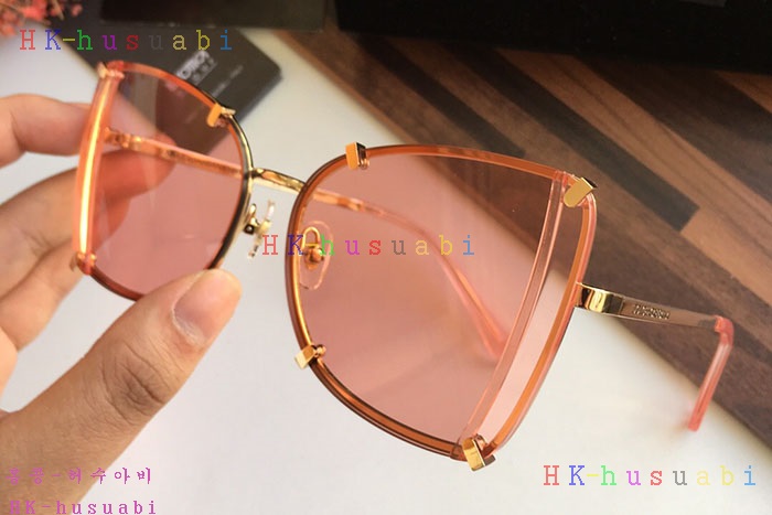 NEW ��ü�����ٳ� ���۶� DG 658001