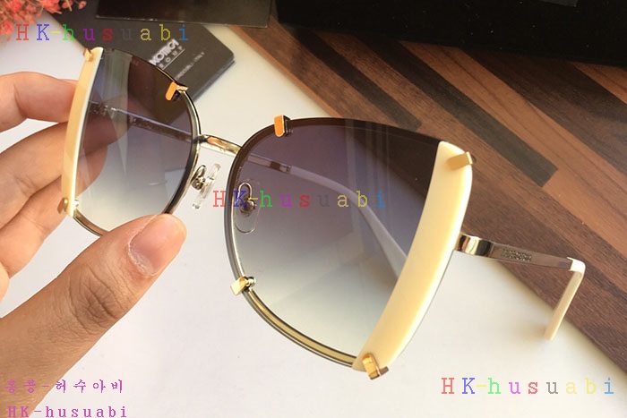 NEW ��ü�����ٳ� ���۶� DG 658001