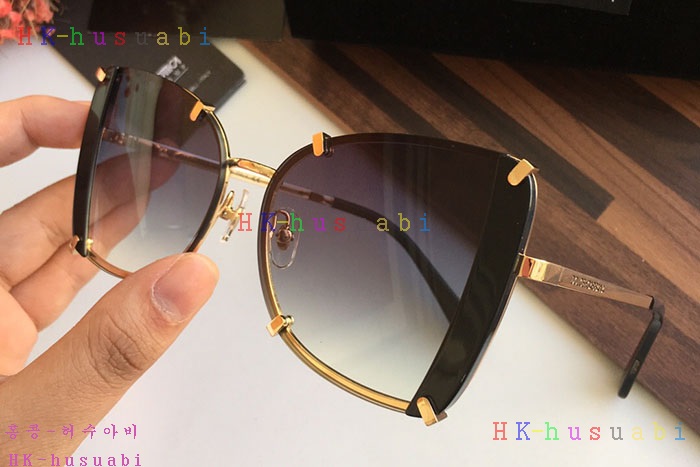 NEW ��ü�����ٳ� ���۶� DG 658001