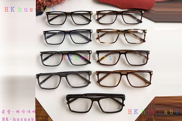 NEW ��쿡 ���۶� �Ż� C 55582