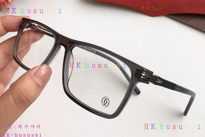 NEW ��쿡 ���۶� �Ż� C 55582