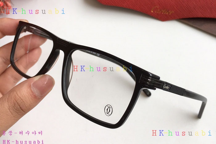 NEW ��쿡 ���۶� �Ż� C 55582