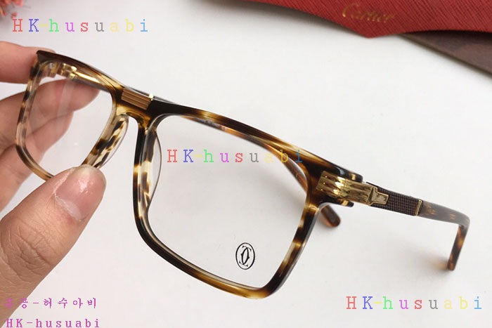 NEW ��쿡 ���۶� �Ż� C 55582