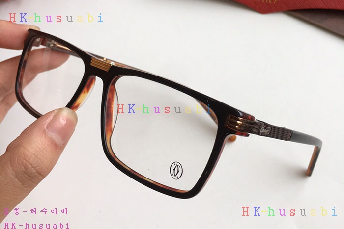 NEW ��쿡 ���۶� �Ż� C 55582