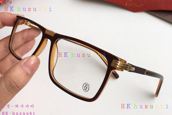 NEW ��쿡 ���۶� �Ż� C 55582