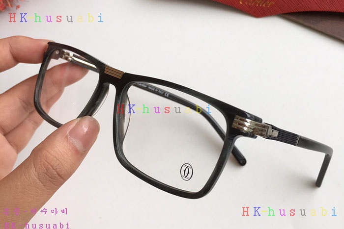 NEW ��쿡 ���۶� �Ż� C 55582