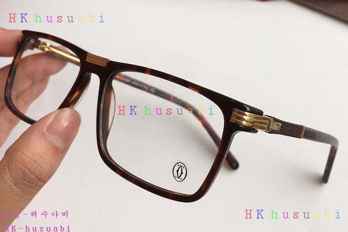 NEW ��쿡 ���۶� �Ż� C 55582