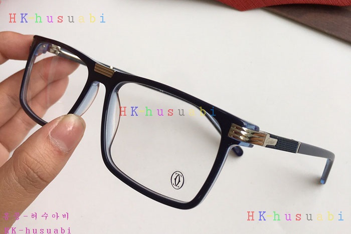 NEW ��쿡 ���۶� �Ż� C 55582