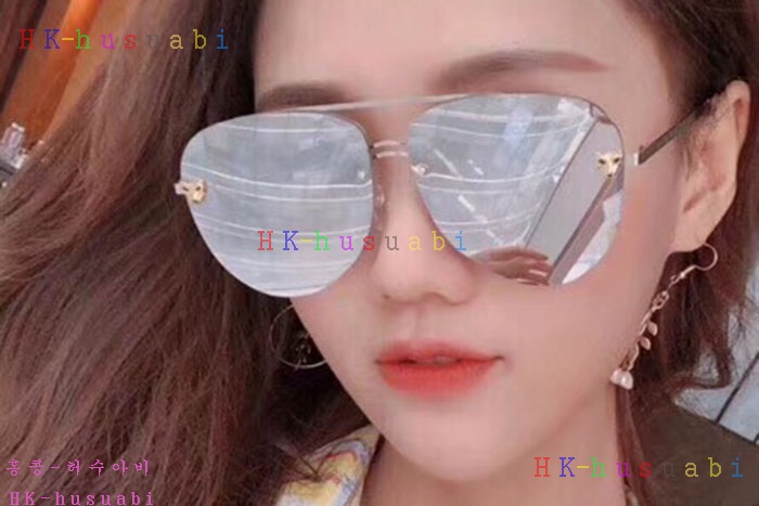 NEW ��쿡 ���۶� �Ż� C 55581