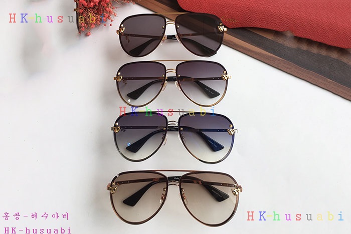 NEW ��쿡 ���۶� �Ż� C 55581