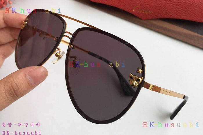 NEW ��쿡 ���۶� �Ż� C 55581