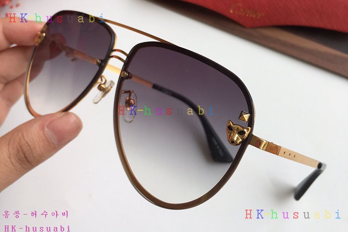 NEW ��쿡 ���۶� �Ż� C 55581
