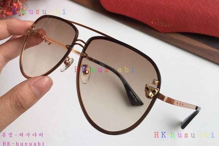 NEW ��쿡 ���۶� �Ż� C 55581