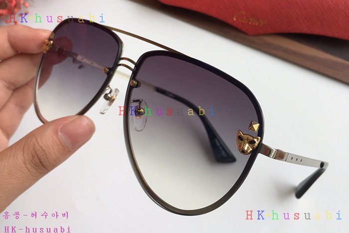 NEW ��쿡 ���۶� �Ż� C 55581