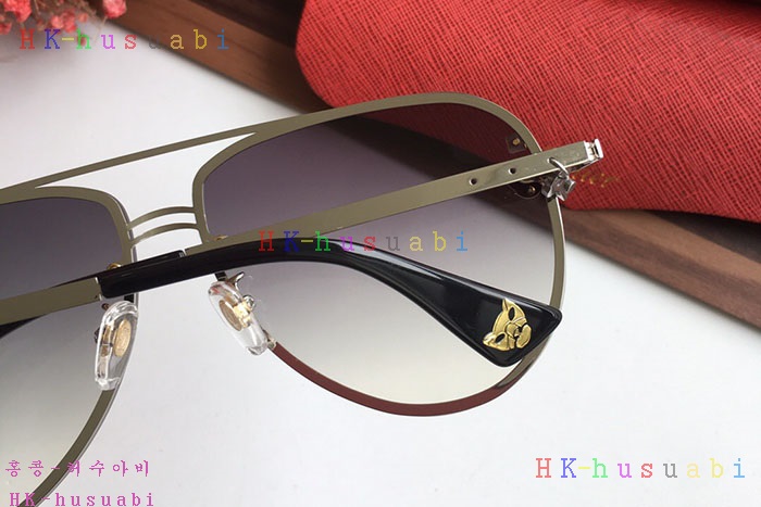 NEW ��쿡 ���۶� �Ż� C 55581