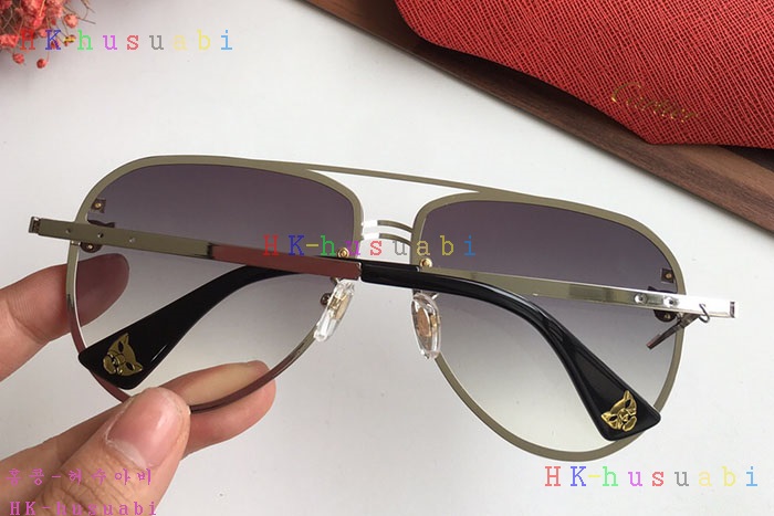 NEW ��쿡 ���۶� �Ż� C 55581