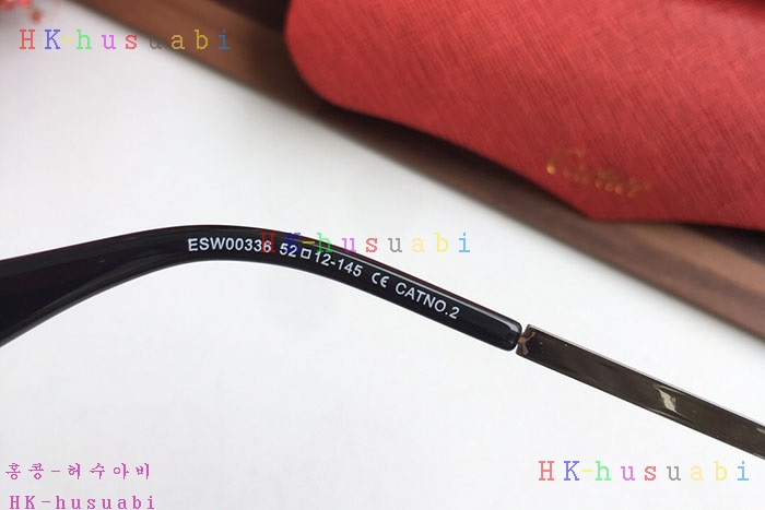 NEW ��쿡 ���۶� �Ż� C 55581