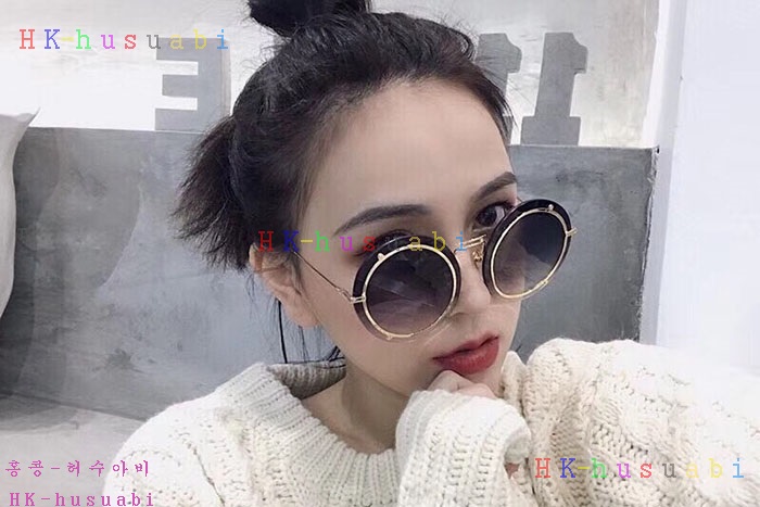 NEW ��� ���۶� D 6680712