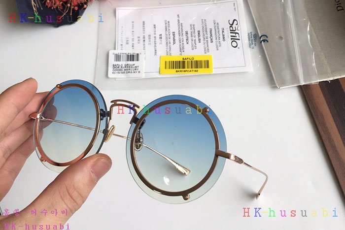 NEW ��� ���۶� D 6680712